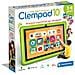 Clempad Tablet Educativo per Bambini 3-6 anni - Foto miniatura 2