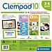 Clempad Tablet Educativo per Bambini 3-6 anni - Foto miniatura 3