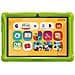 Clempad Tablet Educativo per Bambini 3-6 anni - Foto miniatura 4