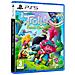 Trolls Remix Rescue PS5 - Foto miniatura 1