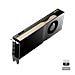 RTX A5000 32 GB GDDR6 PCI Express x16 4.0 4 x DisplayPort - Foto miniatura 2
