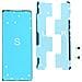 Adesivo Schermo Per Galaxy Z Fold5 Fissaggio Solido Originale - Foto miniatura 4