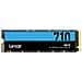 NM710 M. 2 500 GB SSD PCI Express 4.0 NVMe - Foto miniatura 1