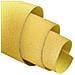 Tovaglia Natalizia Antimacchia Plastificata Pvc Glitter Oro Proteggi Tavolo Natale 140x220 Glitter Oro - Foto miniatura 3