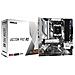 Scheda Madre A620M Pro RS Socket AM5 Chipset AMD A620 micro ATX - Foto miniatura 1