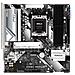Scheda Madre A620M Pro RS Socket AM5 Chipset AMD A620 micro ATX - Foto miniatura 2