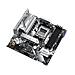 Scheda Madre A620M Pro RS Socket AM5 Chipset AMD A620 micro ATX - Foto miniatura 3