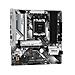 Scheda Madre A620M Pro RS Socket AM5 Chipset AMD A620 micro ATX - Foto miniatura 4