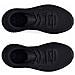 Bps Rogue 3 3024982-002 Scarpe Sportive Colore: Nero Taglia: 33 - Foto miniatura 4