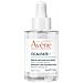 Avene, Cicalfate+, Ristorativo, Giorno, Siero, Per Il Viso, 10 Ml - Foto miniatura 2