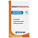 Ergyfosforyl 60 Capsule - Foto miniatura 1