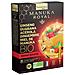 Energie Boost Bio 20 Fiale Da 10ml Manuka Royal - Foto miniatura 1