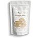 Collagene Marino Assoluto Tipo 1-3 160g - Foto miniatura 1