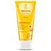 Crema Protettiva Viso Bebe 50ml - Foto miniatura 1