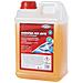 Shampoo Per Auto 2l Per Tutti I Tipi Di Carrozzeria - Foto miniatura 2