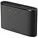 Router Wireless MT110 4G: LTE-TDD & LTE-FDD 2,4 GHz Wi-Fi 4 (802.11n) - Foto miniatura 1