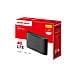 Router Wireless MT110 4G: LTE-TDD & LTE-FDD 2,4 GHz Wi-Fi 4 (802.11n) - Foto miniatura 9