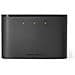 Router Wireless MT110 4G: LTE-TDD & LTE-FDD 2,4 GHz Wi-Fi 4 (802.11n) - Foto miniatura 2