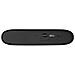 Router Wireless MT110 4G: LTE-TDD & LTE-FDD 2,4 GHz Wi-Fi 4 (802.11n) - Foto miniatura 3
