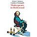 Arturo Cattaneo - Shakespeare in Hollywood - Foto miniatura 1