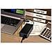 Caricabatterie Per Pc Portatile Asus Da 90 W, Nero - Foto miniatura 2