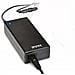 Caricabatterie Per Pc Portatile Asus Da 90 W, Nero - Foto miniatura 1