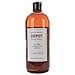 No. 105 Invigorating Shampoo 1000ml - Foto miniatura 1
