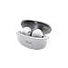 Yavi Auricolare True Wireless Stereo (TWS) In-ear Musica e Chiamate USB tipo-C Bluetooth Bianco - Foto miniatura 3