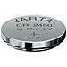 Batteria A Bottone A Litio Cr2450 3 V Cr2450 560 Mah 1.55 V - Foto miniatura 1