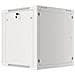 WF01-6612-10S rack 12U Da parete Grigio - Foto miniatura 11