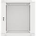 WF01-6612-10S rack 12U Da parete Grigio - Foto miniatura 14