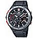Orologio Uomo Casio Ecb-2200p-1aef - Foto miniatura 1