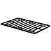 Piattaforma Locknload - U - 1485x2130 Mm - Foto miniatura 1