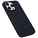 Es67150028 Custodia Per Cellulare 17 Cm (6.7"") Cover Nero - Foto miniatura 2