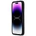 Es67150028 Custodia Per Cellulare 17 Cm (6.7"") Cover Nero - Foto miniatura 3