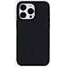 Es67150028 Custodia Per Cellulare 17 Cm (6.7"") Cover Nero - Foto miniatura 1