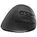 EW3229 Mouse Mano Destra RF Wireless Ottico 2400 DPI - Foto miniatura 2