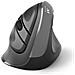 EW3229 Mouse Mano Destra RF Wireless Ottico 2400 DPI - Foto miniatura 1