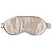 Beauty Sleep Set (60x40) Federa Di Seta E Maschera Per Dormire - Foto miniatura 4