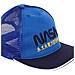 Casquette Nasa Homme - Foto miniatura 3