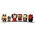 40676 gioco di costruzione - Foto miniatura 10