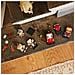 40676 gioco di costruzione - Foto miniatura 3