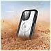 Custodia Protettiva Impermeabile Iphone 15 Pro Max - Foto miniatura 2
