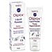Oliprox Polvere Liq 75ml Ce - Foto miniatura 1