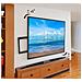 Staffa Per Tv Lcd Kg-1028 42-100 Pollici 800x400 - Foto miniatura 5