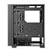 Case Midi-tower AIR-1000-LITE-B Colore Nero - Foto miniatura 7