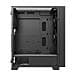 Case Midi-tower AIR-1000-LITE-B Colore Nero - Foto miniatura 2