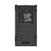 Case Midi-tower AIR-1000-LITE-B Colore Nero - Foto miniatura 6