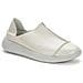 Beige Casual Closed Shoes Scarpe Basse Sintetico E Tessile Scarpe Donna Beige Eu 36, 127219-02-11 - Foto miniatura 1