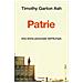 Timothy Garton Ash - Patrie. Una storia personale dell'Europa - Foto miniatura 1